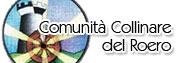 vai a Comunità Collinare del Roero