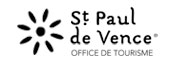 Ufficio del Turismo di Saint Paul De Vence