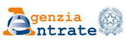 Agenzia delle Entrate