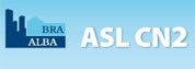 ASL CN2