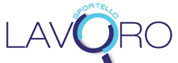 Sportello Lavoro