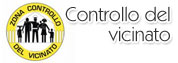 Controllo del vicinato