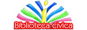 Biblioteca Civica