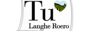 Tu Langhe Roero