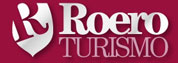 Roero Turismo
