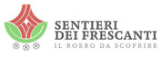 Sentieri dei Frescanti
