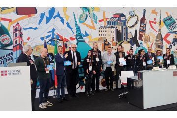 Giornata Mondiale del Volontariato