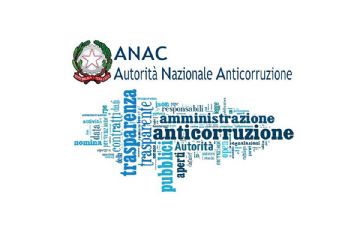 Avviso consultazione sezione anticorruzione per redazione PIAO 2026/2028