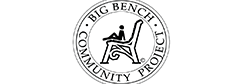 Big Bench community project
