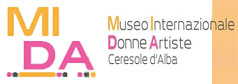Interreg ALCOTRA