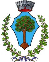 Stemma