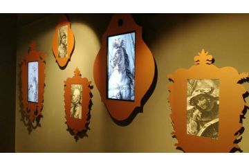 Ogni ultima domenica del mese, a Ceresole d&#39;Alba visite guidate al MuBATT - Museo della battaglia del 1544 tra Francesi e Spagnoli
