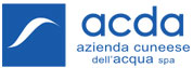 ACDA S.p.A. Azienda Cuneese dell’Acqua
