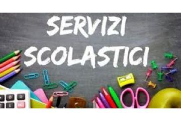 Presentazione Servizi extrascolastici