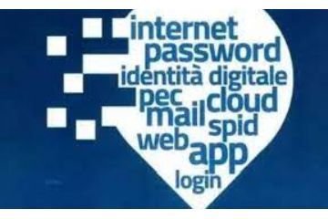 Punto digitale facile