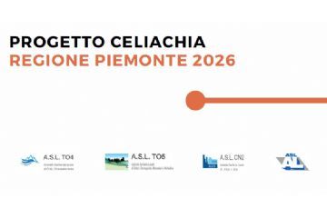 Corsi online per cuochi e addetti alla distribuzione dei pasti