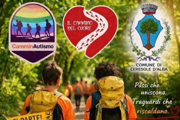 Giornata Mondiale per la Consapevolezza sull’Autismo