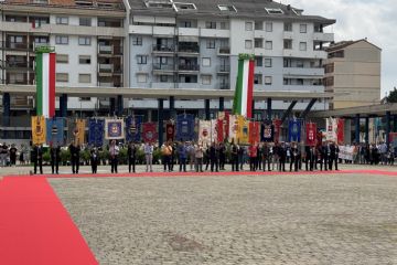 Festa della Repubblica Italiana