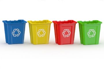Comunicazione raccolta RSU - 8 giugno 2026
