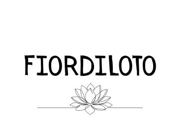 Riprendono gli incontri al "Fiordiloto"