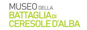 Mubatt - Museo della Battaglia